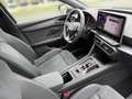 CUPRA Leon 1.5 eTSI DSG 150 PS ACT Sofort Verfügbar! Grau - thumbnail 16