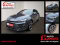 CUPRA Leon 1.5 eTSI DSG 150 PS ACT Sofort Verfügbar! Grau - thumbnail 1