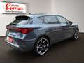 CUPRA Leon 1.5 eTSI DSG 150 PS ACT Sofort Verfügbar! Grau - thumbnail 15