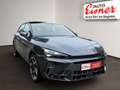 CUPRA Leon 1.5 eTSI DSG 150 PS ACT Sofort Verfügbar! Grau - thumbnail 19