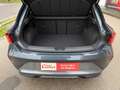 CUPRA Leon 1.5 eTSI DSG 150 PS ACT Sofort Verfügbar! Grau - thumbnail 13