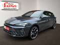 CUPRA Leon 1.5 eTSI DSG 150 PS ACT Sofort Verfügbar! Grau - thumbnail 3