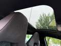 CUPRA Leon 1.5 eTSI DSG 150 PS ACT Sofort Verfügbar! Grau - thumbnail 17