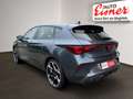 CUPRA Leon 1.5 eTSI DSG 150 PS ACT Sofort Verfügbar! Grau - thumbnail 12