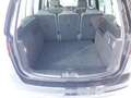 Volkswagen Sharan Highline BMT 4Motion Finanzierung möglich ! Negro - thumbnail 7