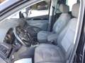 Volkswagen Sharan Highline BMT 4Motion Finanzierung möglich ! Negro - thumbnail 10