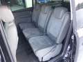 Volkswagen Sharan Highline BMT 4Motion Finanzierung möglich ! Negro - thumbnail 11