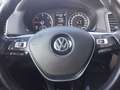 Volkswagen Sharan Highline BMT 4Motion Finanzierung möglich ! Negro - thumbnail 12