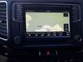 Volkswagen Sharan Highline BMT 4Motion Finanzierung möglich ! Negro - thumbnail 16