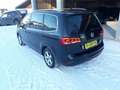 Volkswagen Sharan Highline BMT 4Motion Finanzierung möglich ! Negro - thumbnail 4