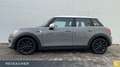 MINI Cooper 5-Türer LED,Parkassistent,SHZ Grau - thumbnail 9
