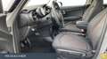 MINI Cooper 5-Türer LED,Parkassistent,SHZ Grau - thumbnail 4