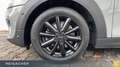 MINI Cooper 5-Türer LED,Parkassistent,SHZ Grau - thumbnail 3