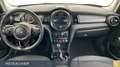 MINI Cooper 5-Türer LED,Parkassistent,SHZ Grau - thumbnail 6