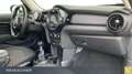 MINI Cooper 5-Türer LED,Parkassistent,SHZ Grau - thumbnail 13