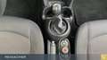MINI Cooper 5-Türer LED,Parkassistent,SHZ Grau - thumbnail 11