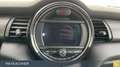 MINI Cooper 5-Türer LED,Parkassistent,SHZ Grau - thumbnail 12