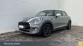 MINI Cooper 5-Türer LED,Parkassistent,SHZ Grau - thumbnail 1