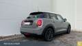 MINI Cooper 5-Türer LED,Parkassistent,SHZ Grau - thumbnail 2