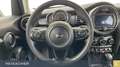 MINI Cooper 5-Türer LED,Parkassistent,SHZ Grau - thumbnail 5
