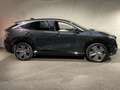 Nissan Ariya Evolve 91 kWh | Navigatie | 360 camera Groen - thumbnail 13