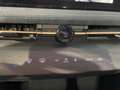 Nissan Ariya Evolve 91 kWh | Navigatie | 360 camera Groen - thumbnail 22