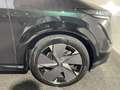 Nissan Ariya Evolve 91 kWh | Navigatie | 360 camera Groen - thumbnail 19