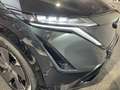 Nissan Ariya Evolve 91 kWh | Navigatie | 360 camera Groen - thumbnail 18