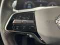 Nissan Ariya Evolve 91 kWh | Navigatie | 360 camera Groen - thumbnail 16