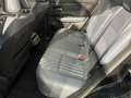 Nissan Ariya Evolve 91 kWh | Navigatie | 360 camera Groen - thumbnail 7