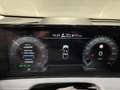 Nissan Ariya Evolve 91 kWh | Navigatie | 360 camera Groen - thumbnail 4