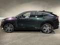 Nissan Ariya Evolve 91 kWh | Navigatie | 360 camera Groen - thumbnail 12