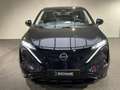 Nissan Ariya Evolve 91 kWh | Navigatie | 360 camera Groen - thumbnail 14