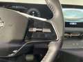 Nissan Ariya Evolve 91 kWh | Navigatie | 360 camera Groen - thumbnail 17