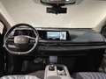 Nissan Ariya Evolve 91 kWh | Navigatie | 360 camera Groen - thumbnail 3