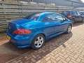 Peugeot 307 CC 2.0-16V Automaat Blauw - thumbnail 18