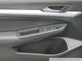 Volkswagen Golf VIII 2.0 TDI DSG Goal Navi DigCockpit LED A Grau - thumbnail 13