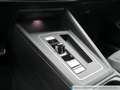 Volkswagen Golf VIII 2.0 TDI DSG Goal Navi DigCockpit LED A Grau - thumbnail 16