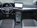 Volkswagen Golf VIII 2.0 TDI DSG Goal Navi DigCockpit LED A Grau - thumbnail 7