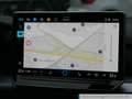 Volkswagen Golf VIII 2.0 TDI DSG Goal Navi DigCockpit LED A Grau - thumbnail 8