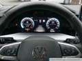 Volkswagen Golf VIII 2.0 TDI DSG Goal Navi DigCockpit LED A Grau - thumbnail 19