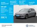 Volkswagen Golf VIII 2.0 TDI DSG Goal Navi DigCockpit LED A Grau - thumbnail 1