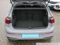 Volkswagen Golf VIII 2.0 TDI DSG Goal Navi DigCockpit LED A Grau - thumbnail 12