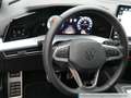 Volkswagen Golf VIII 2.0 TDI DSG Goal Navi DigCockpit LED A Grau - thumbnail 14