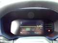 Dacia Duster Journey HYBRID 140 Blanc - thumbnail 15