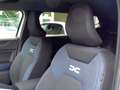 Dacia Duster Journey HYBRID 140 Blanc - thumbnail 12