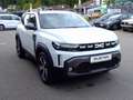 Dacia Duster Journey HYBRID 140 Blanc - thumbnail 7