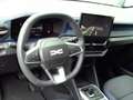 Dacia Duster Journey HYBRID 140 Blanc - thumbnail 9