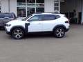 Dacia Duster Journey HYBRID 140 Blanc - thumbnail 2