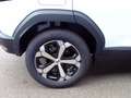 Dacia Duster Journey HYBRID 140 Blanc - thumbnail 6